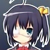 CuteKatie16's avatar