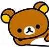 CuteKawaii21's avatar