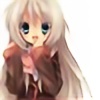 CuteKawaiiBaka's avatar