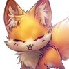 cutekawiifox18's avatar