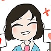 cutekha's avatar