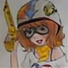 CuteKilljoy's avatar