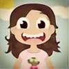 cutekingdom's avatar