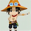 cutekitten1106's avatar