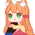 Cutekitten19's avatar