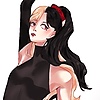 Cutekitten19's avatar