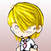 cutekittenkyti's avatar