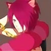 cutekittycat8's avatar