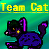 cutekittykatkitten's avatar