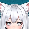 cutekittytickle2's avatar
