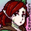 Cutekiyomi's avatar