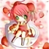 CuteKooKieLynn's avatar
