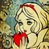 cutelilfreak17's avatar