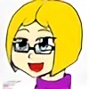 CuteLillian11's avatar