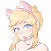 CuteLittleCatPat's avatar