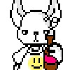 cutelittlepup's avatar