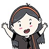 cutelouisa-chan's avatar