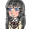 cutelovelygirl's avatar