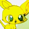 cutelover12's avatar