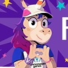 Shows i like by Channel (Based on my interests and stuff i'm in to) by ...