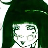 Cutely-Death's avatar