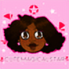 cutemagicalstar's avatar