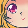 CuteMagpie's avatar