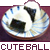 Cutemaki's avatar