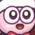 CuteMarxPlz's avatar