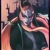 cutemidna's avatar
