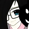 cutemie's avatar