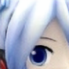 CuteMiku's avatar