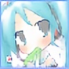 CuteMikuHatsune's avatar
