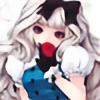 cutemimi97's avatar