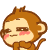 CuteMonkeyCrunch's avatar