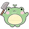 cutemushroomfrogfind's avatar