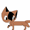 cutenecko's avatar