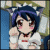 cuteneko-chan's avatar