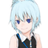 CuteNekoNya's avatar