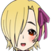 CuteNekoSerena's avatar