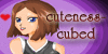 Cuteness-Cubed's avatar