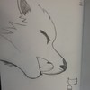 Cuteness-kitty428's avatar