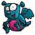 cuteness's avatar