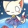 CutenessBlodycat78's avatar