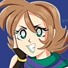 Cutenessunleashed's avatar