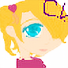 CutenessVaccine's avatar