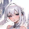 CuteNeuroGirls's avatar