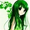 Cuteniss11's avatar