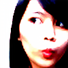 cutenixie2004's avatar