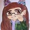 cutenoona's avatar